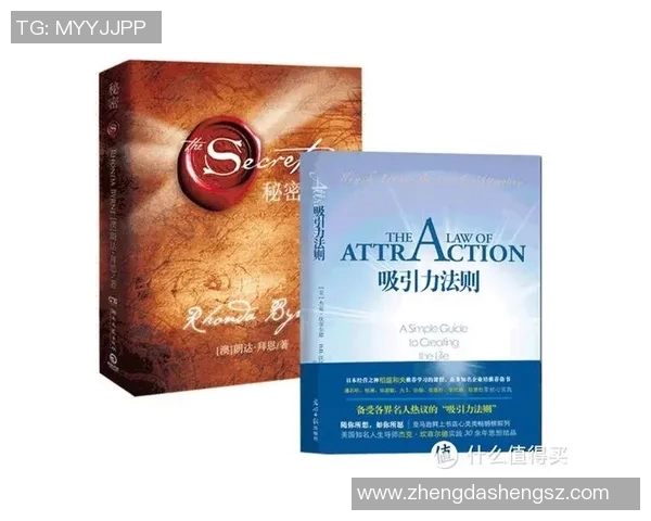 体育明星背后的励志故事与奋斗历程揭示他们成功的秘密与挑战