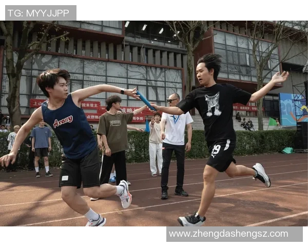 竞技运动组:探索创新训练方式与团队协作提升竞技水平的全新路径 竞技运动组:探索创新训练方式与团队协作提升竞技水平的全新路径