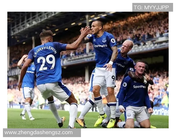 莱切斯特城主场迎战埃佛顿争夺英超宝贵积分的激烈对决 莱切斯特城主场迎战埃佛顿争夺英超宝贵积分的激烈对决