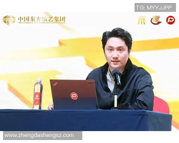 西安街舞队的表现分析:控制技巧与失误的深度探讨 西安街舞队的表现分析:控制技巧与失误的深度探讨