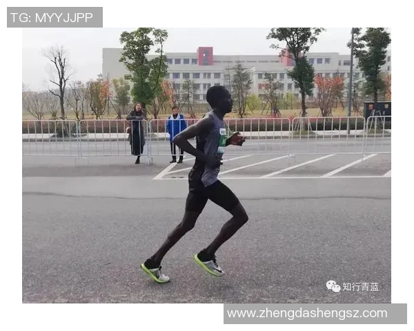 西安滑板队在马拉松大满贯中的精彩技术表现与战术分析 西安滑板队在马拉松大满贯中的精彩技术表现与战术分析