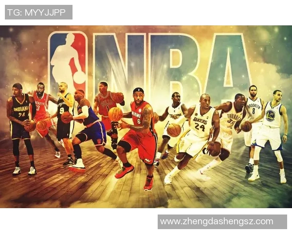 足球巴巴NBA赛事更新:足球巴巴平台上的NBA赛事更新与分析 足球巴巴NBA赛事更新:足球巴巴平台上的NBA赛事更新与分析