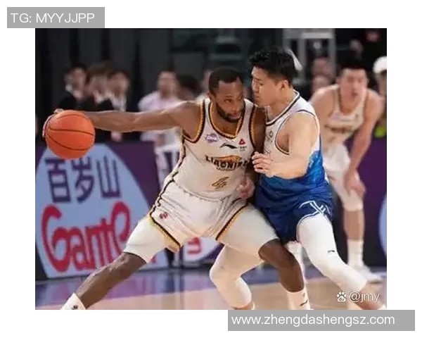 辽宁CBA球迷对本地足球队的支持状况分析 辽宁CBA球迷对本地足球队的支持状况分析