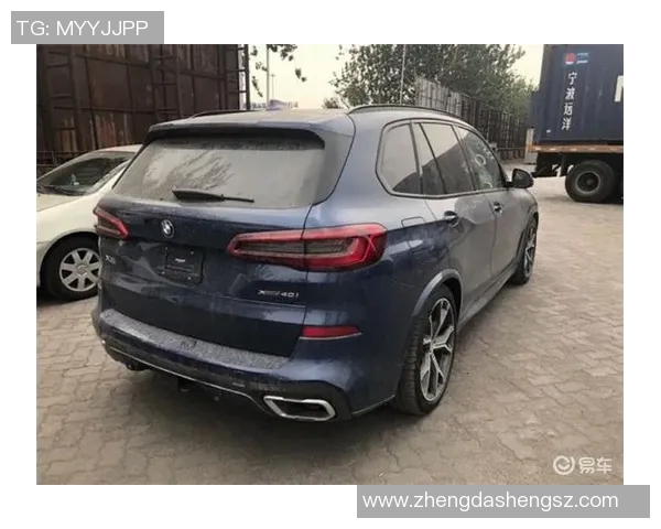 闪动x5运动健身器材详细功能介绍
