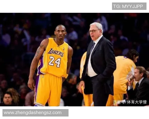 2013年NBA季后赛湖人与马刺的激烈对决回顾与分析 2013年NBA季后赛湖人与马刺的激烈对决回顾与分析