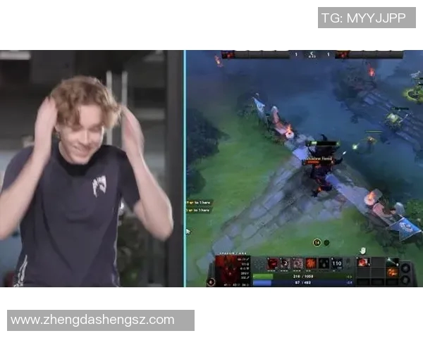DOTA2装备选购指南:最适合玩家的机械键盘推荐与评测 DOTA2装备选购指南:最适合玩家的机械键盘推荐与评测