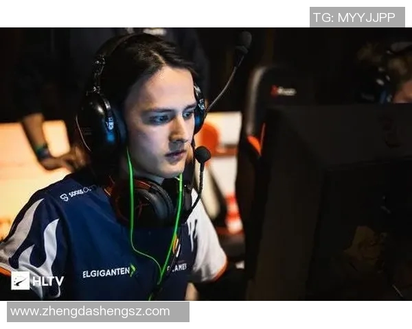 FPX战队在CSGO赛事中的耐力表现分析与未来展望 FPX战队在CSGO赛事中的耐力表现分析与未来展望