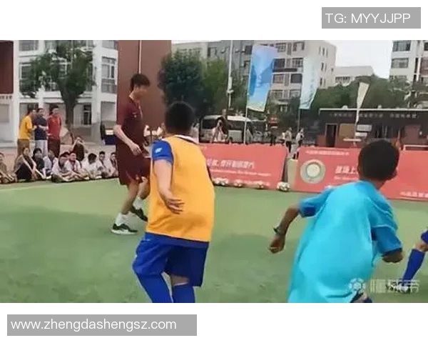 中国足球明星归乡之旅揭示家乡情怀与足球梦想的交融