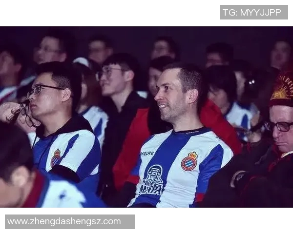 全球热爱足球明星的原因探究与影响力分析 全球热爱足球明星的原因探究与影响力分析