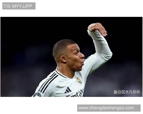 全球足球界财富巅峰揭晓目前最富有的足球明星是谁 全球足球界财富巅峰揭晓目前最富有的足球明星是谁