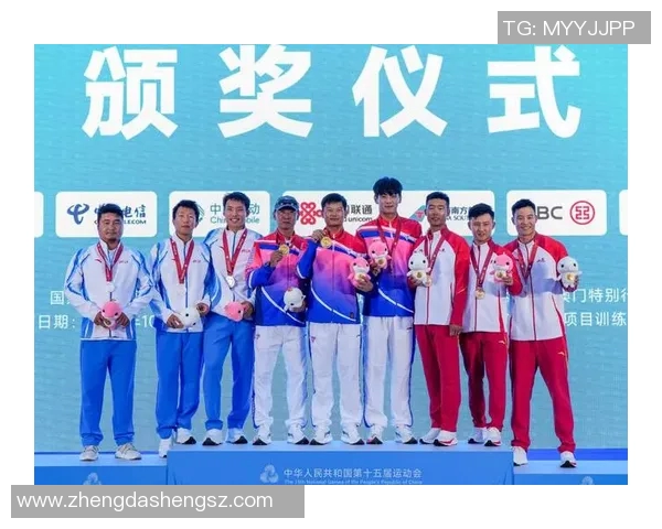 全运会积分榜更新上海排球队以79分稳居第一名 全运会积分榜更新上海排球队以79分稳居第一名