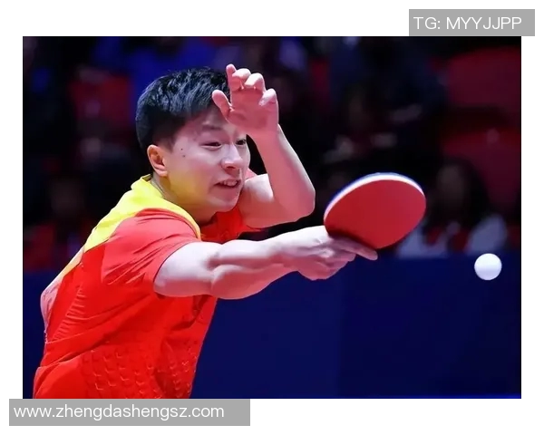 南京乒乓球队区域防守策略解析与深度剖析 南京乒乓球队区域防守策略解析与深度剖析