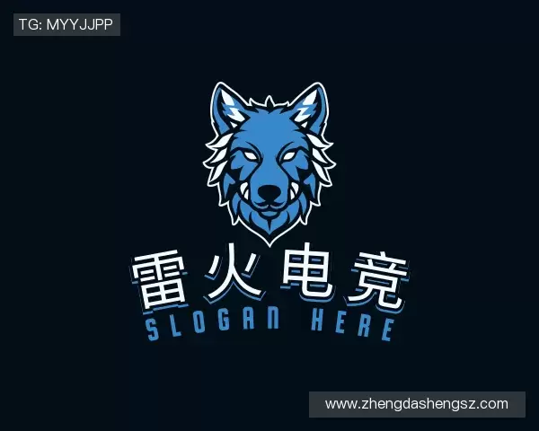 认识雷火电竞官网