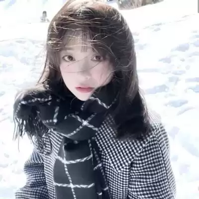 袁思思